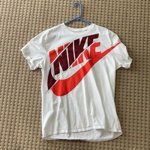 Brand New XL Nike Shirt